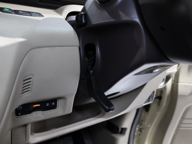 N-BOX Gホンダセンシング 禁煙車 運転支援機能 衝突軽減ブレーキ LEDヘッドライト 社外ドラレコ ETC 社外ナビ バックカメラ Bluetooth接続 ホンダスマートキー VSA 盗難防止システム ナビTV PS(35枚目)
