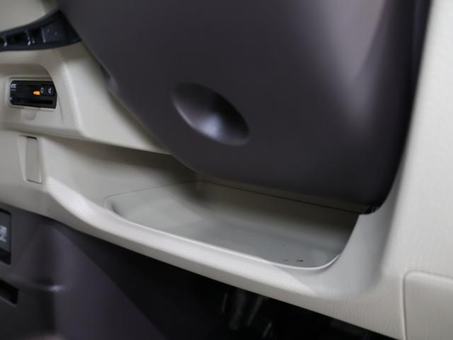 N-BOX Gホンダセンシング 禁煙車 運転支援機能 衝突軽減ブレーキ LEDヘッドライト 社外ドラレコ ETC 社外ナビ バックカメラ Bluetooth接続 ホンダスマートキー VSA 盗難防止システム ナビTV PS(36枚目)