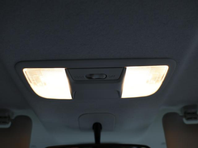 N-BOX Gホンダセンシング 禁煙車 運転支援機能 衝突軽減ブレーキ LEDヘッドライト 社外ドラレコ ETC 社外ナビ バックカメラ Bluetooth接続 ホンダスマートキー VSA 盗難防止システム ナビTV PS(37枚目)