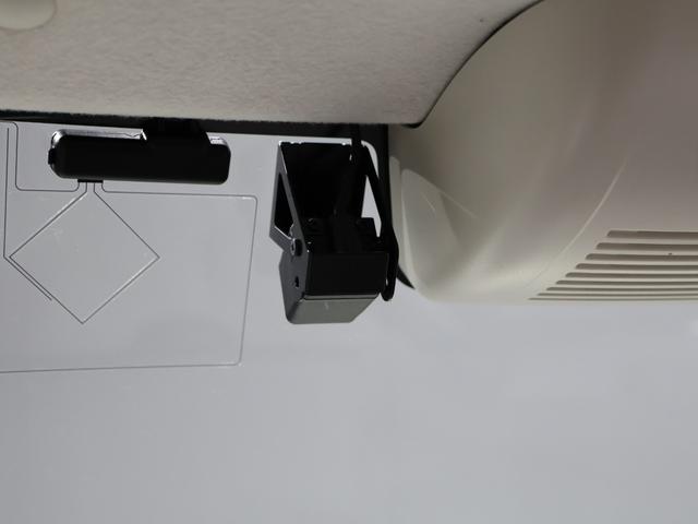 N-BOX Gホンダセンシング 禁煙車 運転支援機能 衝突軽減ブレーキ LEDヘッドライト 社外ドラレコ ETC 社外ナビ バックカメラ Bluetooth接続 ホンダスマートキー VSA 盗難防止システム ナビTV PS(38枚目)