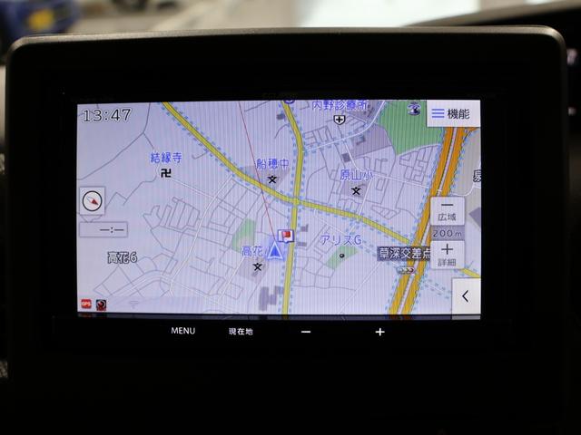 N-BOX Gホンダセンシング 禁煙車 運転支援機能 衝突軽減ブレーキ LEDヘッドライト 社外ドラレコ ETC 社外ナビ バックカメラ Bluetooth接続 ホンダスマートキー VSA 盗難防止システム ナビTV PS(39枚目)