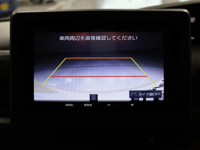 N-BOX Gホンダセンシング 禁煙車 運転支援機能 衝突軽減ブレーキ LEDヘッドライト 社外ドラレコ ETC 社外ナビ バックカメラ Bluetooth接続 ホンダスマートキー VSA 盗難防止システム ナビTV PS(42枚目)