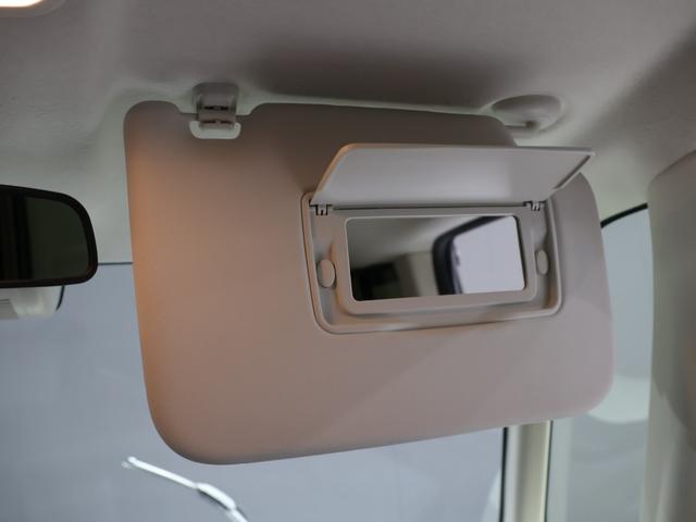 N-BOX Gホンダセンシング 禁煙車 運転支援機能 衝突軽減ブレーキ LEDヘッドライト 社外ドラレコ ETC 社外ナビ バックカメラ Bluetooth接続 ホンダスマートキー VSA 盗難防止システム ナビTV PS(45枚目)