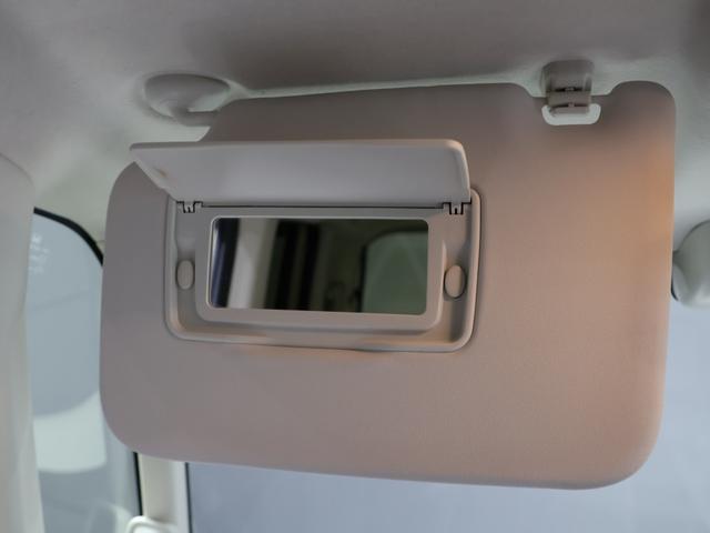 N-BOX Gホンダセンシング 禁煙車 運転支援機能 衝突軽減ブレーキ LEDヘッドライト 社外ドラレコ ETC 社外ナビ バックカメラ Bluetooth接続 ホンダスマートキー VSA 盗難防止システム ナビTV PS(46枚目)