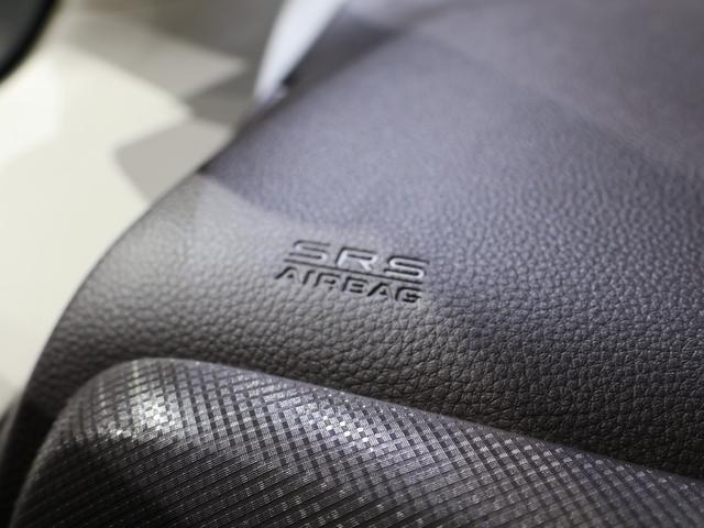 N-BOX Gホンダセンシング 禁煙車 運転支援機能 衝突軽減ブレーキ LEDヘッドライト 社外ドラレコ ETC 社外ナビ バックカメラ Bluetooth接続 ホンダスマートキー VSA 盗難防止システム ナビTV PS(48枚目)