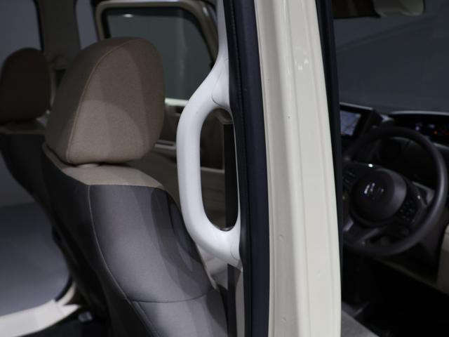 N-BOX Gホンダセンシング 禁煙車 運転支援機能 衝突軽減ブレーキ LEDヘッドライト 社外ドラレコ ETC 社外ナビ バックカメラ Bluetooth接続 ホンダスマートキー VSA 盗難防止システム ナビTV PS(51枚目)