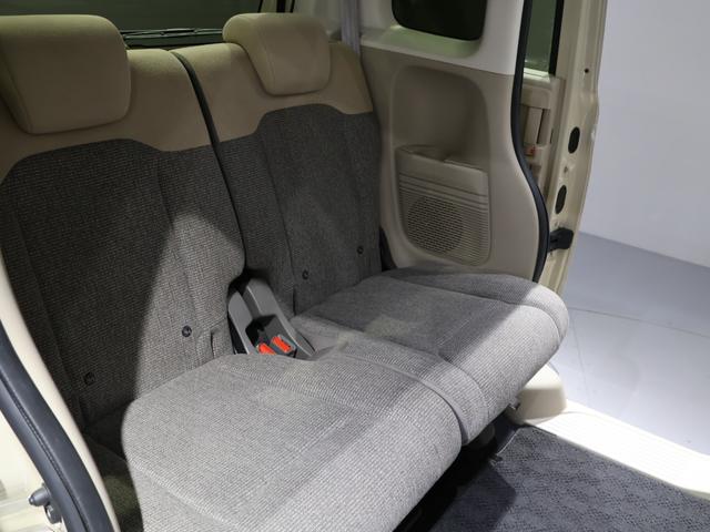 N-BOX Gホンダセンシング 禁煙車 運転支援機能 衝突軽減ブレーキ LEDヘッドライト 社外ドラレコ ETC 社外ナビ バックカメラ Bluetooth接続 ホンダスマートキー VSA 盗難防止システム ナビTV PS(52枚目)