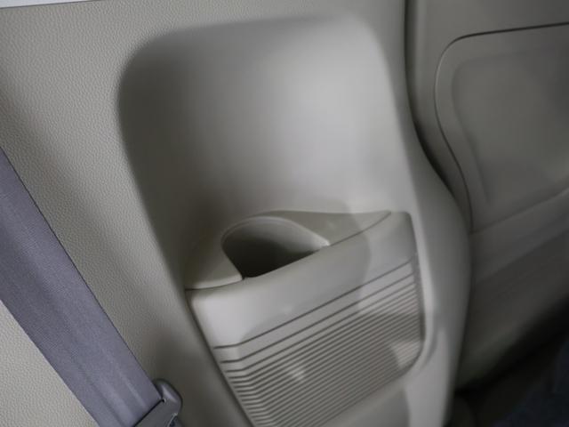 N-BOX Gホンダセンシング 禁煙車 運転支援機能 衝突軽減ブレーキ LEDヘッドライト 社外ドラレコ ETC 社外ナビ バックカメラ Bluetooth接続 ホンダスマートキー VSA 盗難防止システム ナビTV PS(53枚目)