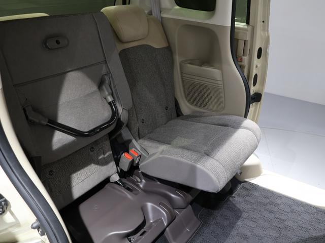N-BOX Gホンダセンシング 禁煙車 運転支援機能 衝突軽減ブレーキ LEDヘッドライト 社外ドラレコ ETC 社外ナビ バックカメラ Bluetooth接続 ホンダスマートキー VSA 盗難防止システム ナビTV PS(54枚目)