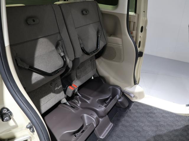N-BOX Gホンダセンシング 禁煙車 運転支援機能 衝突軽減ブレーキ LEDヘッドライト 社外ドラレコ ETC 社外ナビ バックカメラ Bluetooth接続 ホンダスマートキー VSA 盗難防止システム ナビTV PS(55枚目)