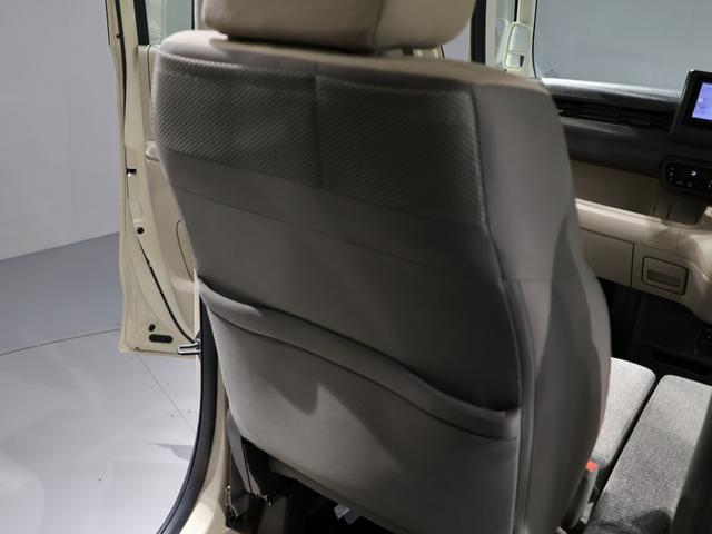 N-BOX Gホンダセンシング 禁煙車 運転支援機能 衝突軽減ブレーキ LEDヘッドライト 社外ドラレコ ETC 社外ナビ バックカメラ Bluetooth接続 ホンダスマートキー VSA 盗難防止システム ナビTV PS(56枚目)