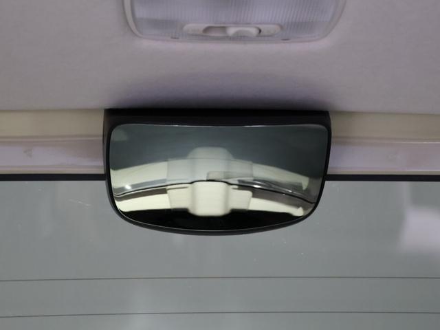 N-BOX Gホンダセンシング 禁煙車 運転支援機能 衝突軽減ブレーキ LEDヘッドライト 社外ドラレコ ETC 社外ナビ バックカメラ Bluetooth接続 ホンダスマートキー VSA 盗難防止システム ナビTV PS(57枚目)