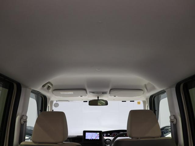N-BOX Gホンダセンシング 禁煙車 運転支援機能 衝突軽減ブレーキ LEDヘッドライト 社外ドラレコ ETC 社外ナビ バックカメラ Bluetooth接続 ホンダスマートキー VSA 盗難防止システム ナビTV PS(58枚目)