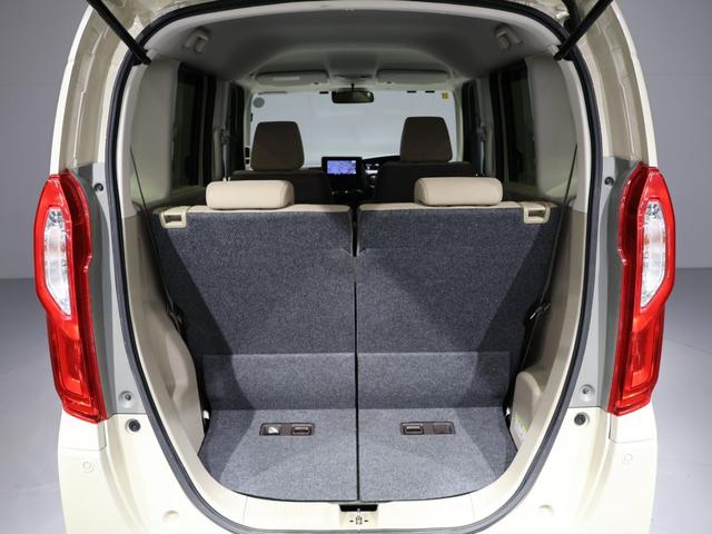 N-BOX Gホンダセンシング 禁煙車 運転支援機能 衝突軽減ブレーキ LEDヘッドライト 社外ドラレコ ETC 社外ナビ バックカメラ Bluetooth接続 ホンダスマートキー VSA 盗難防止システム ナビTV PS(59枚目)