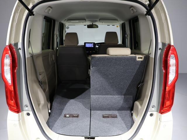 N-BOX Gホンダセンシング 禁煙車 運転支援機能 衝突軽減ブレーキ LEDヘッドライト 社外ドラレコ ETC 社外ナビ バックカメラ Bluetooth接続 ホンダスマートキー VSA 盗難防止システム ナビTV PS(60枚目)