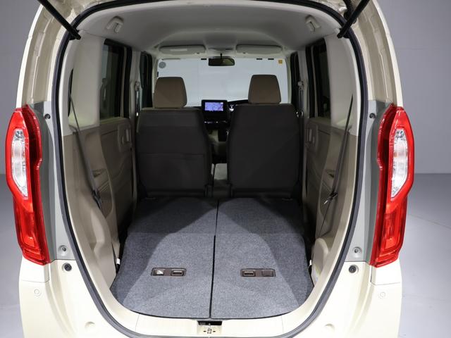 N-BOX Gホンダセンシング 禁煙車 運転支援機能 衝突軽減ブレーキ LEDヘッドライト 社外ドラレコ ETC 社外ナビ バックカメラ Bluetooth接続 ホンダスマートキー VSA 盗難防止システム ナビTV PS(61枚目)