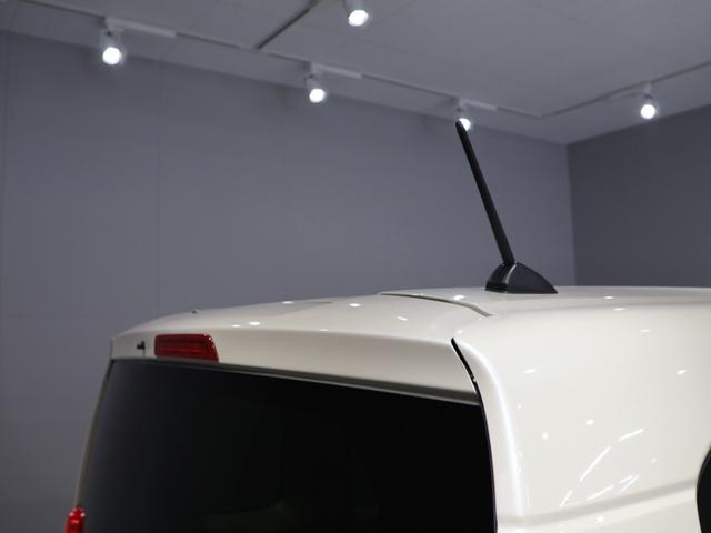 N-BOX Gホンダセンシング 禁煙車 運転支援機能 衝突軽減ブレーキ LEDヘッドライト 社外ドラレコ ETC 社外ナビ バックカメラ Bluetooth接続 ホンダスマートキー VSA 盗難防止システム ナビTV PS(63枚目)