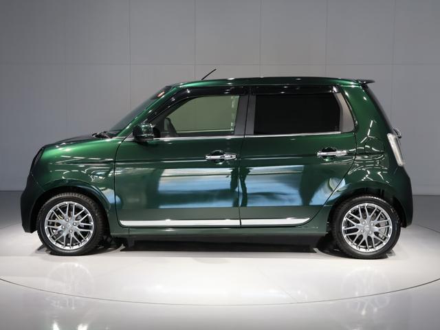 N-ONE プレミアムツアラー 運転支援機能 衝突軽減ブレーキ LEDヘッドライト 前後ドライブレコーダ ETC VSA 純正8インチナビ バックカメラ Bluetooth接続 ミュージックラック シートヒーター ワンオーナー車(7枚目)