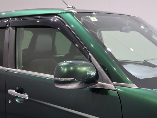 N-ONE プレミアムツアラー 運転支援機能 衝突軽減ブレーキ LEDヘッドライト 前後ドライブレコーダ ETC VSA 純正8インチナビ バックカメラ Bluetooth接続 ミュージックラック シートヒーター ワンオーナー車(11枚目)