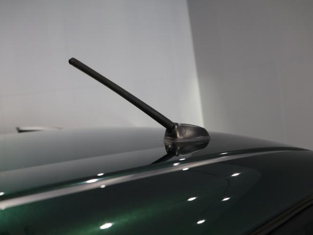 N-ONE プレミアムツアラー 運転支援機能 衝突軽減ブレーキ LEDヘッドライト 前後ドライブレコーダ ETC VSA 純正8インチナビ バックカメラ Bluetooth接続 ミュージックラック シートヒーター ワンオーナー車(12枚目)