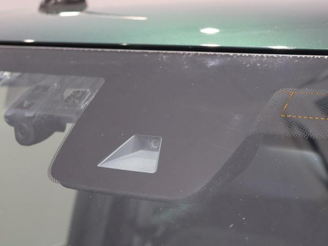 N-ONE プレミアムツアラー 運転支援機能 衝突軽減ブレーキ LEDヘッドライト 前後ドライブレコーダ ETC VSA 純正8インチナビ バックカメラ Bluetooth接続 ミュージックラック シートヒーター ワンオーナー車(13枚目)