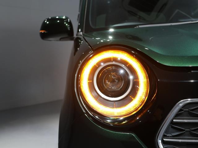 N-ONE プレミアムツアラー 運転支援機能 衝突軽減ブレーキ LEDヘッドライト 前後ドライブレコーダ ETC VSA 純正8インチナビ バックカメラ Bluetooth接続 ミュージックラック シートヒーター ワンオーナー車(14枚目)