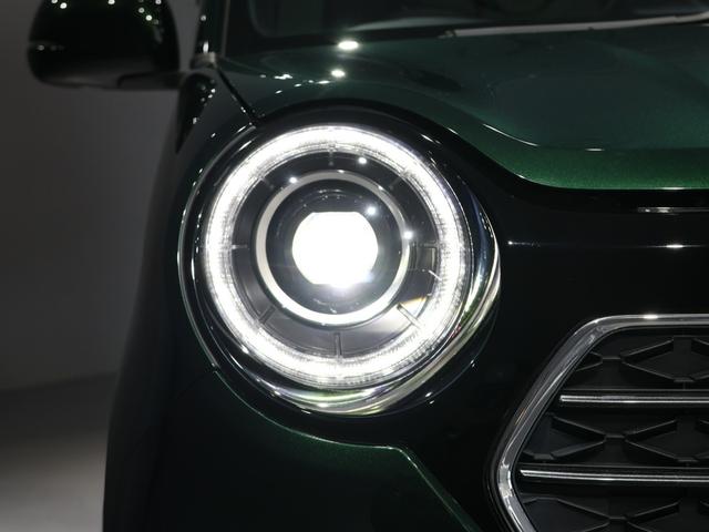 N-ONE プレミアムツアラー 運転支援機能 衝突軽減ブレーキ LEDヘッドライト 前後ドライブレコーダ ETC VSA 純正8インチナビ バックカメラ Bluetooth接続 ミュージックラック シートヒーター ワンオーナー車(15枚目)