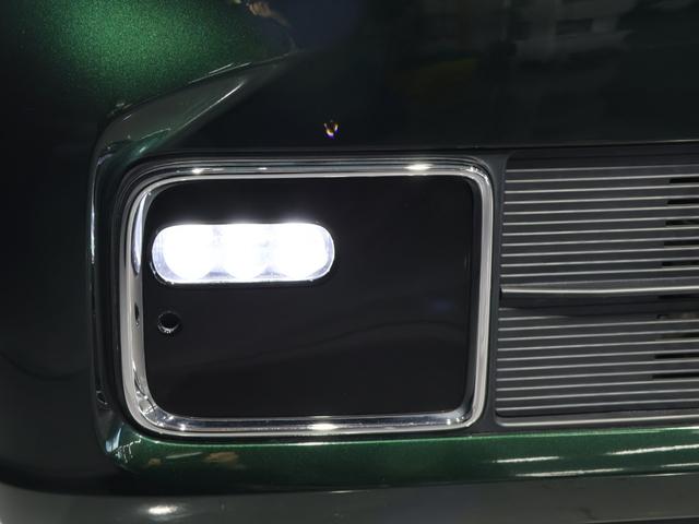 N-ONE プレミアムツアラー 運転支援機能 衝突軽減ブレーキ LEDヘッドライト 前後ドライブレコーダ ETC VSA 純正8インチナビ バックカメラ Bluetooth接続 ミュージックラック シートヒーター ワンオーナー車(16枚目)