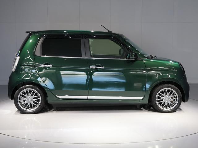 N-ONE プレミアムツアラー 運転支援機能 衝突軽減ブレーキ LEDヘッドライト 前後ドライブレコーダ ETC VSA 純正8インチナビ バックカメラ Bluetooth接続 ミュージックラック シートヒーター ワンオーナー車(18枚目)