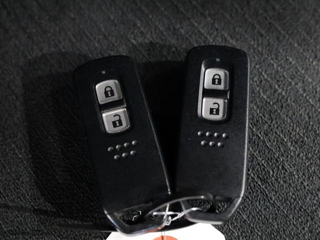 N-ONE プレミアムツアラー 運転支援機能 衝突軽減ブレーキ LEDヘッドライト 前後ドライブレコーダ ETC VSA 純正8インチナビ バックカメラ Bluetooth接続 ミュージックラック シートヒーター ワンオーナー車(21枚目)