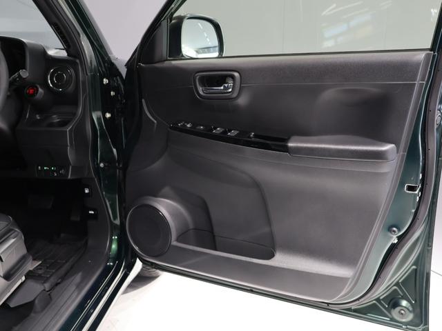 N-ONE プレミアムツアラー 運転支援機能 衝突軽減ブレーキ LEDヘッドライト 前後ドライブレコーダ ETC VSA 純正8インチナビ バックカメラ Bluetooth接続 ミュージックラック シートヒーター ワンオーナー車(22枚目)