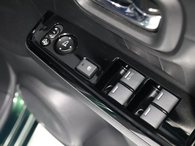 N-ONE プレミアムツアラー 運転支援機能 衝突軽減ブレーキ LEDヘッドライト 前後ドライブレコーダ ETC VSA 純正8インチナビ バックカメラ Bluetooth接続 ミュージックラック シートヒーター ワンオーナー車(23枚目)