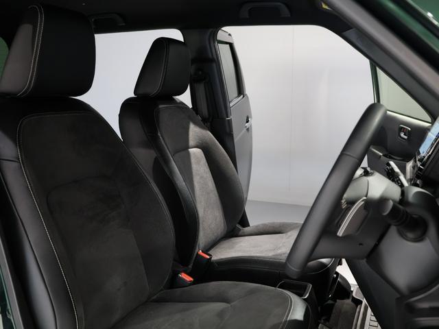 N-ONE プレミアムツアラー 運転支援機能 衝突軽減ブレーキ LEDヘッドライト 前後ドライブレコーダ ETC VSA 純正8インチナビ バックカメラ Bluetooth接続 ミュージックラック シートヒーター ワンオーナー車(24枚目)