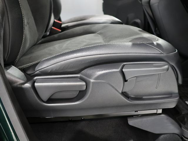 N-ONE プレミアムツアラー 運転支援機能 衝突軽減ブレーキ LEDヘッドライト 前後ドライブレコーダ ETC VSA 純正8インチナビ バックカメラ Bluetooth接続 ミュージックラック シートヒーター ワンオーナー車(26枚目)