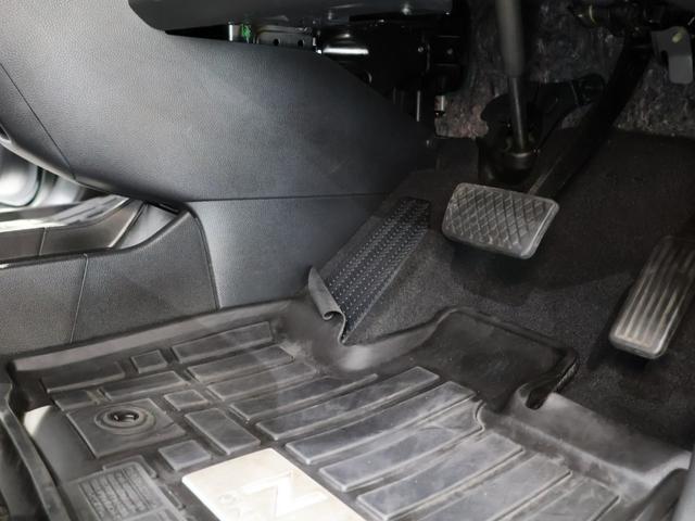 N-ONE プレミアムツアラー 運転支援機能 衝突軽減ブレーキ LEDヘッドライト 前後ドライブレコーダ ETC VSA 純正8インチナビ バックカメラ Bluetooth接続 ミュージックラック シートヒーター ワンオーナー車(27枚目)