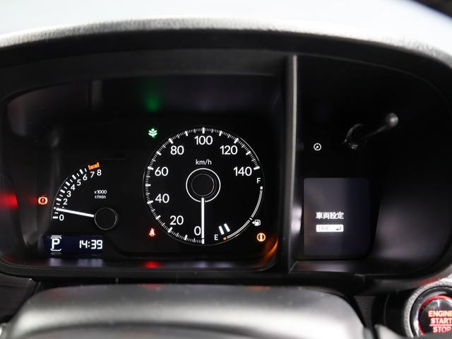 N-ONE プレミアムツアラー 運転支援機能 衝突軽減ブレーキ LEDヘッドライト 前後ドライブレコーダ ETC VSA 純正8インチナビ バックカメラ Bluetooth接続 ミュージックラック シートヒーター ワンオーナー車(30枚目)