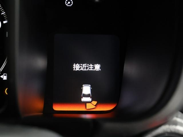N-ONE プレミアムツアラー 運転支援機能 衝突軽減ブレーキ LEDヘッドライト 前後ドライブレコーダ ETC VSA 純正8インチナビ バックカメラ Bluetooth接続 ミュージックラック シートヒーター ワンオーナー車(31枚目)