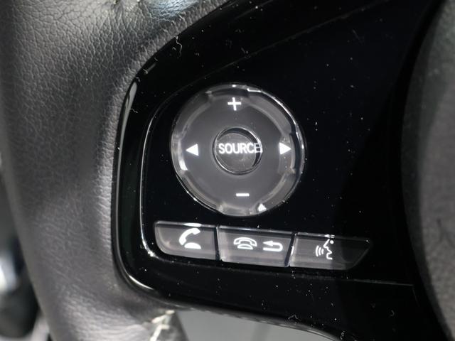 N-ONE プレミアムツアラー 運転支援機能 衝突軽減ブレーキ LEDヘッドライト 前後ドライブレコーダ ETC VSA 純正8インチナビ バックカメラ Bluetooth接続 ミュージックラック シートヒーター ワンオーナー車(32枚目)