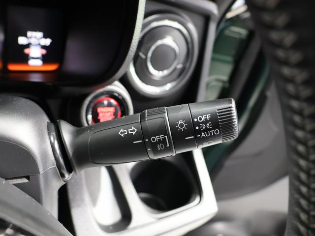 N-ONE プレミアムツアラー 運転支援機能 衝突軽減ブレーキ LEDヘッドライト 前後ドライブレコーダ ETC VSA 純正8インチナビ バックカメラ Bluetooth接続 ミュージックラック シートヒーター ワンオーナー車(34枚目)