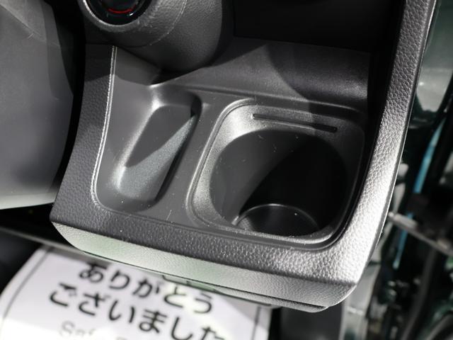 N-ONE プレミアムツアラー 運転支援機能 衝突軽減ブレーキ LEDヘッドライト 前後ドライブレコーダ ETC VSA 純正8インチナビ バックカメラ Bluetooth接続 ミュージックラック シートヒーター ワンオーナー車(35枚目)