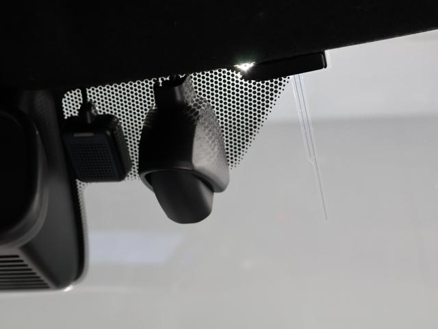 N-ONE プレミアムツアラー 運転支援機能 衝突軽減ブレーキ LEDヘッドライト 前後ドライブレコーダ ETC VSA 純正8インチナビ バックカメラ Bluetooth接続 ミュージックラック シートヒーター ワンオーナー車(38枚目)