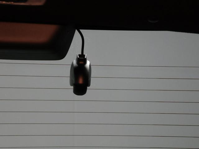 N-ONE プレミアムツアラー 運転支援機能 衝突軽減ブレーキ LEDヘッドライト 前後ドライブレコーダ ETC VSA 純正8インチナビ バックカメラ Bluetooth接続 ミュージックラック シートヒーター ワンオーナー車(39枚目)