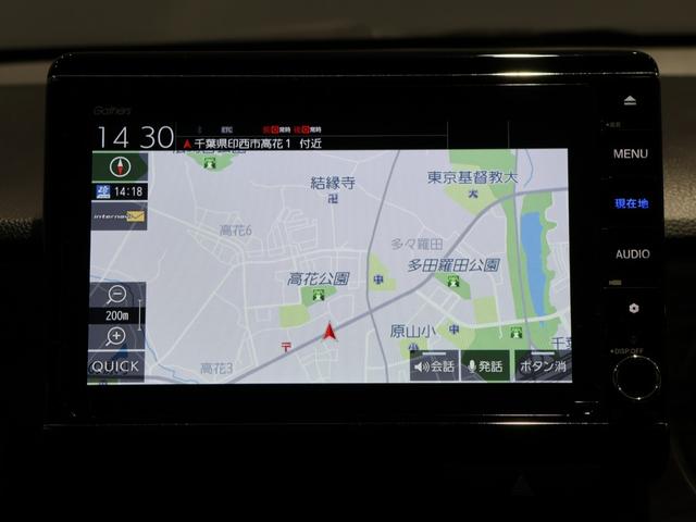 N-ONE プレミアムツアラー 運転支援機能 衝突軽減ブレーキ LEDヘッドライト 前後ドライブレコーダ ETC VSA 純正8インチナビ バックカメラ Bluetooth接続 ミュージックラック シートヒーター ワンオーナー車(40枚目)