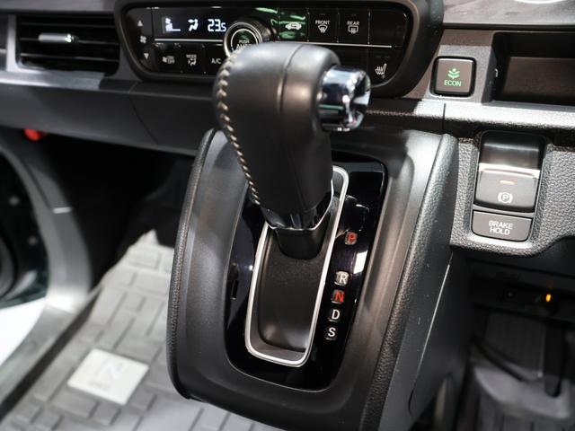 N-ONE プレミアムツアラー 運転支援機能 衝突軽減ブレーキ LEDヘッドライト 前後ドライブレコーダ ETC VSA 純正8インチナビ バックカメラ Bluetooth接続 ミュージックラック シートヒーター ワンオーナー車(47枚目)