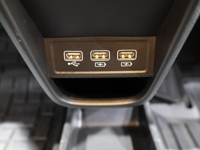 N-ONE プレミアムツアラー 運転支援機能 衝突軽減ブレーキ LEDヘッドライト 前後ドライブレコーダ ETC VSA 純正8インチナビ バックカメラ Bluetooth接続 ミュージックラック シートヒーター ワンオーナー車(48枚目)