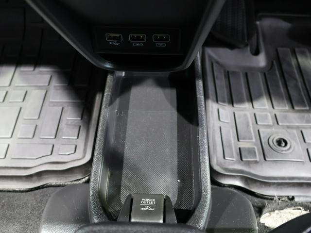 N-ONE プレミアムツアラー 運転支援機能 衝突軽減ブレーキ LEDヘッドライト 前後ドライブレコーダ ETC VSA 純正8インチナビ バックカメラ Bluetooth接続 ミュージックラック シートヒーター ワンオーナー車(49枚目)