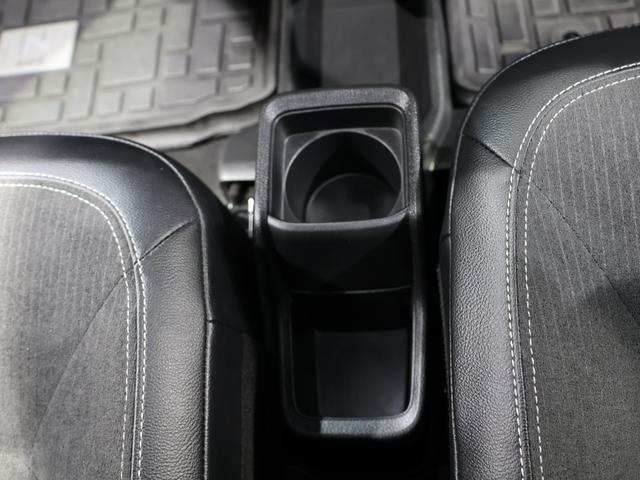 N-ONE プレミアムツアラー 運転支援機能 衝突軽減ブレーキ LEDヘッドライト 前後ドライブレコーダ ETC VSA 純正8インチナビ バックカメラ Bluetooth接続 ミュージックラック シートヒーター ワンオーナー車(50枚目)