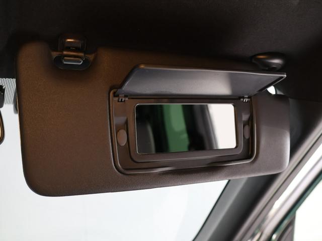 N-ONE プレミアムツアラー 運転支援機能 衝突軽減ブレーキ LEDヘッドライト 前後ドライブレコーダ ETC VSA 純正8インチナビ バックカメラ Bluetooth接続 ミュージックラック シートヒーター ワンオーナー車(52枚目)