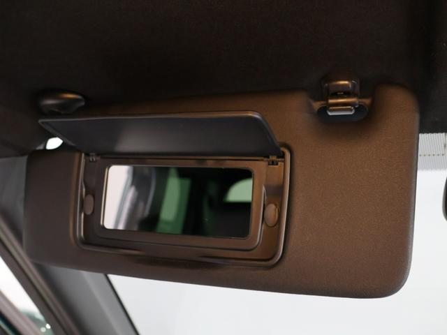 N-ONE プレミアムツアラー 運転支援機能 衝突軽減ブレーキ LEDヘッドライト 前後ドライブレコーダ ETC VSA 純正8インチナビ バックカメラ Bluetooth接続 ミュージックラック シートヒーター ワンオーナー車(53枚目)