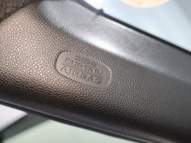 N-ONE プレミアムツアラー 運転支援機能 衝突軽減ブレーキ LEDヘッドライト 前後ドライブレコーダ ETC VSA 純正8インチナビ バックカメラ Bluetooth接続 ミュージックラック シートヒーター ワンオーナー車(54枚目)